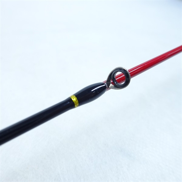 タイゲームＴＺ　スパイラルＬＴＤＣ６８Ｍ